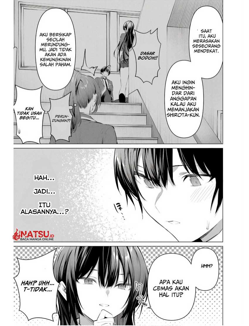 Chapter 55 - halaman 10
