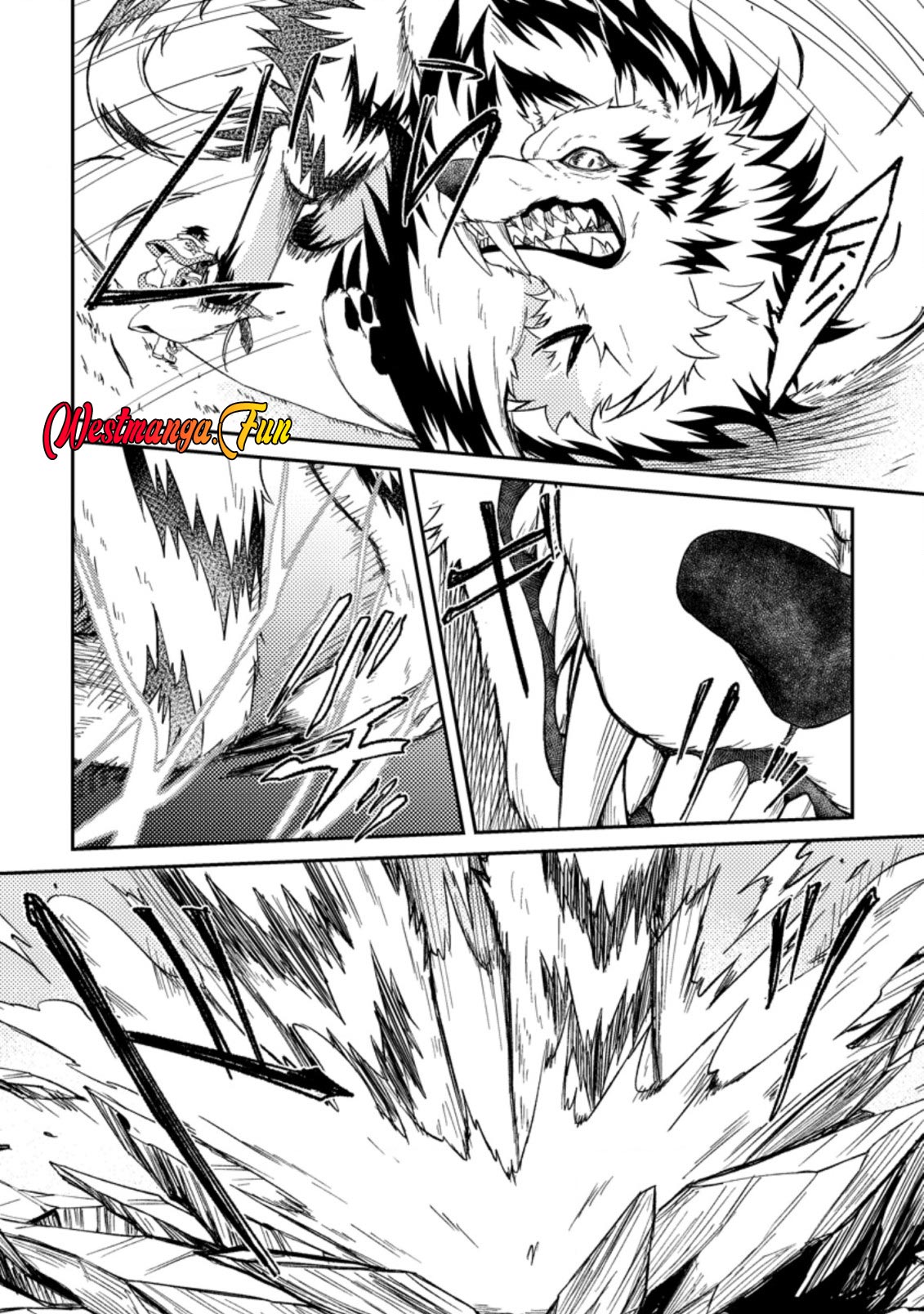 Chapter 27.1 - halaman 11