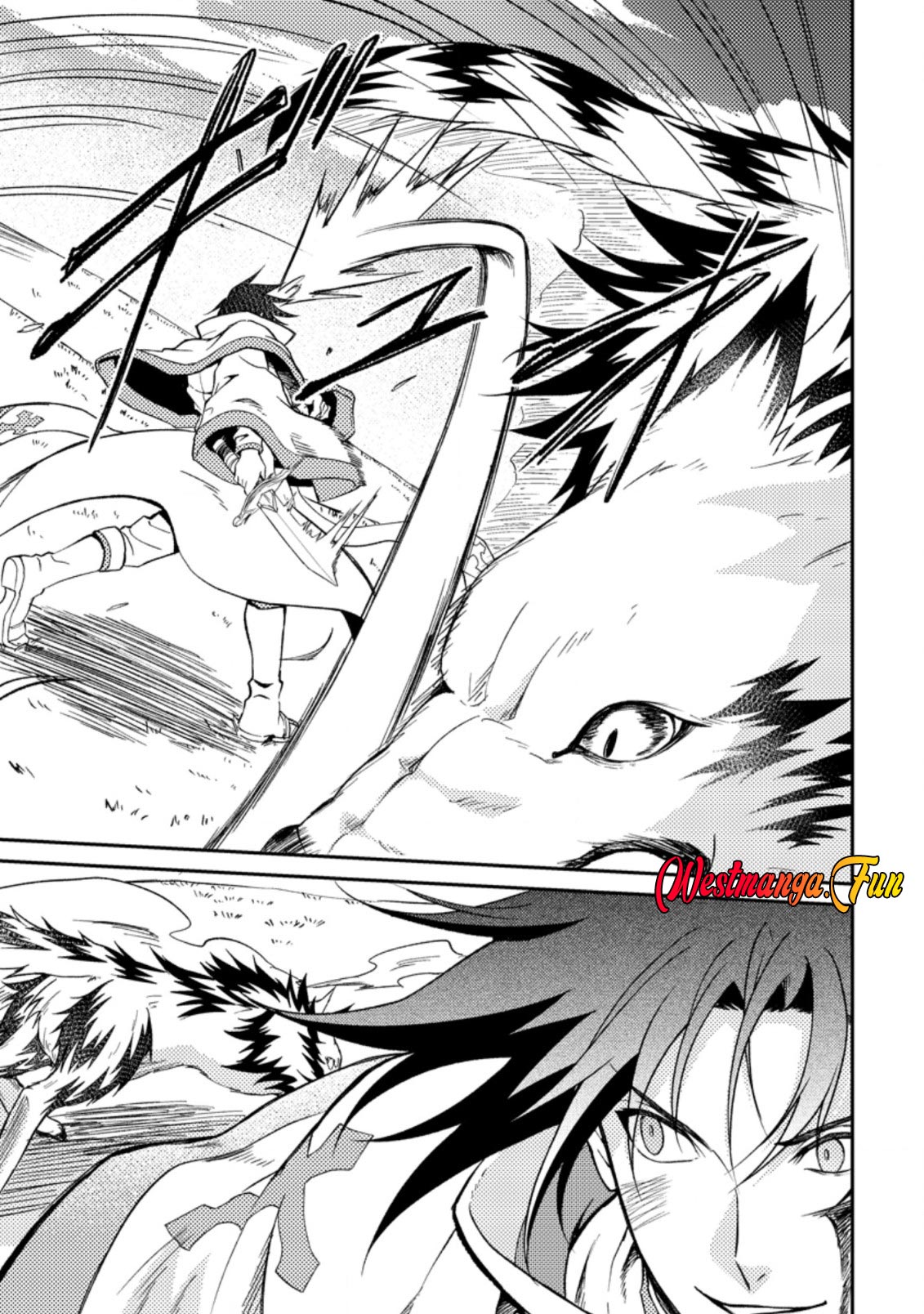 Chapter 27.1 - halaman 10