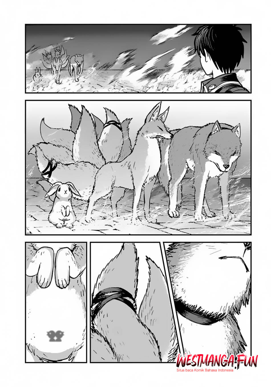 Chapter 58.2 - halaman 10