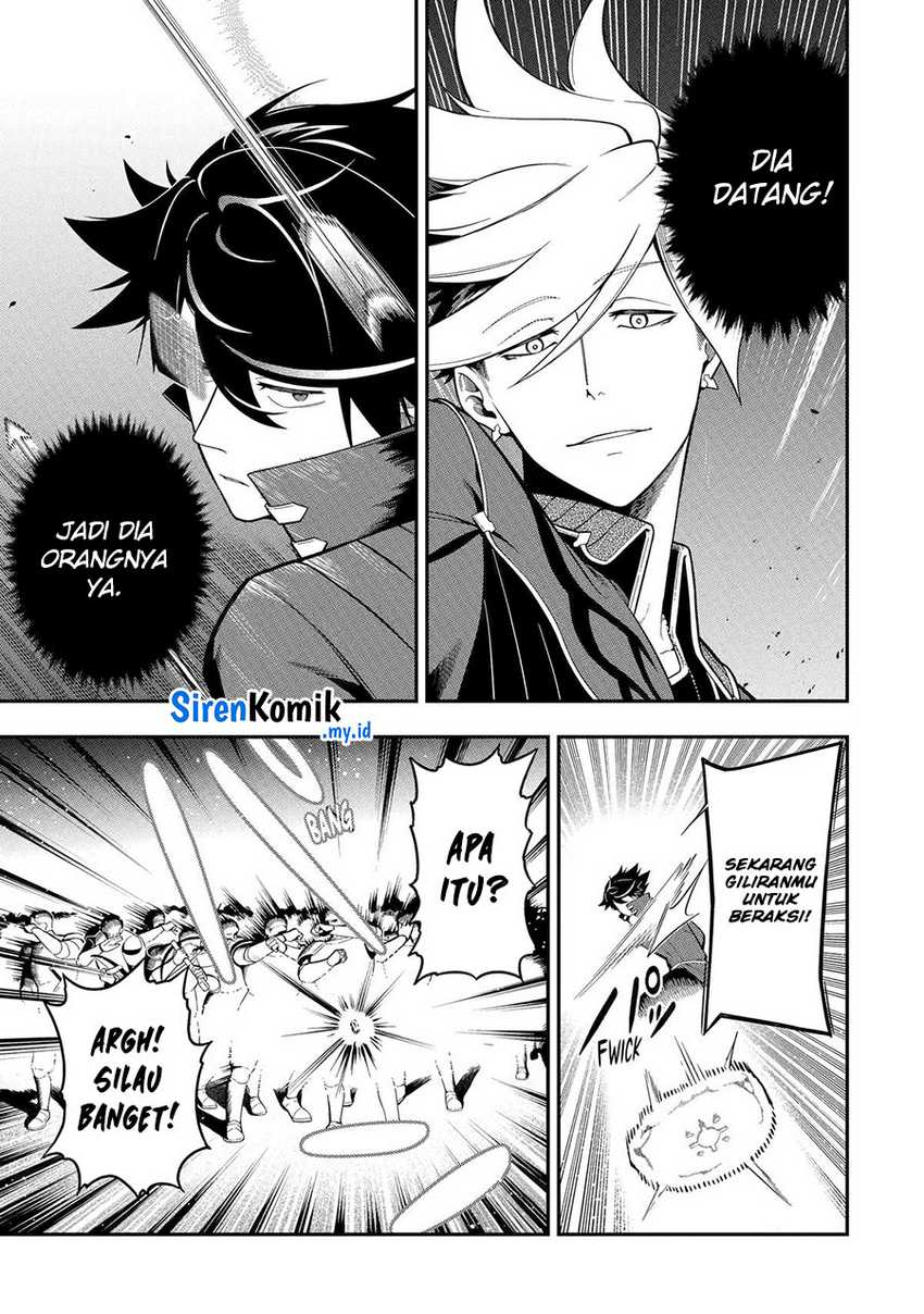 Chapter 20 - halaman 11