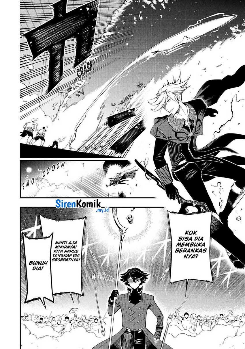 Chapter 20 - halaman 10