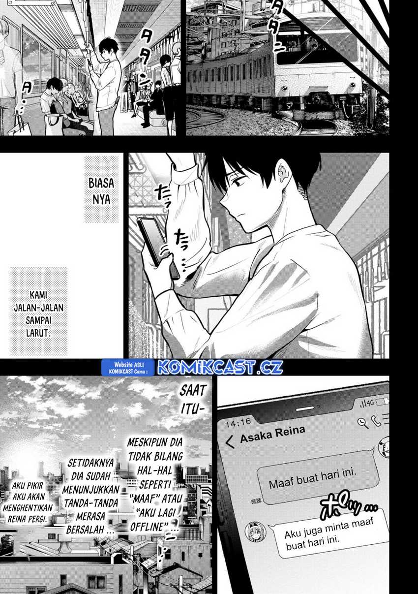 Chapter 26 - halaman 11