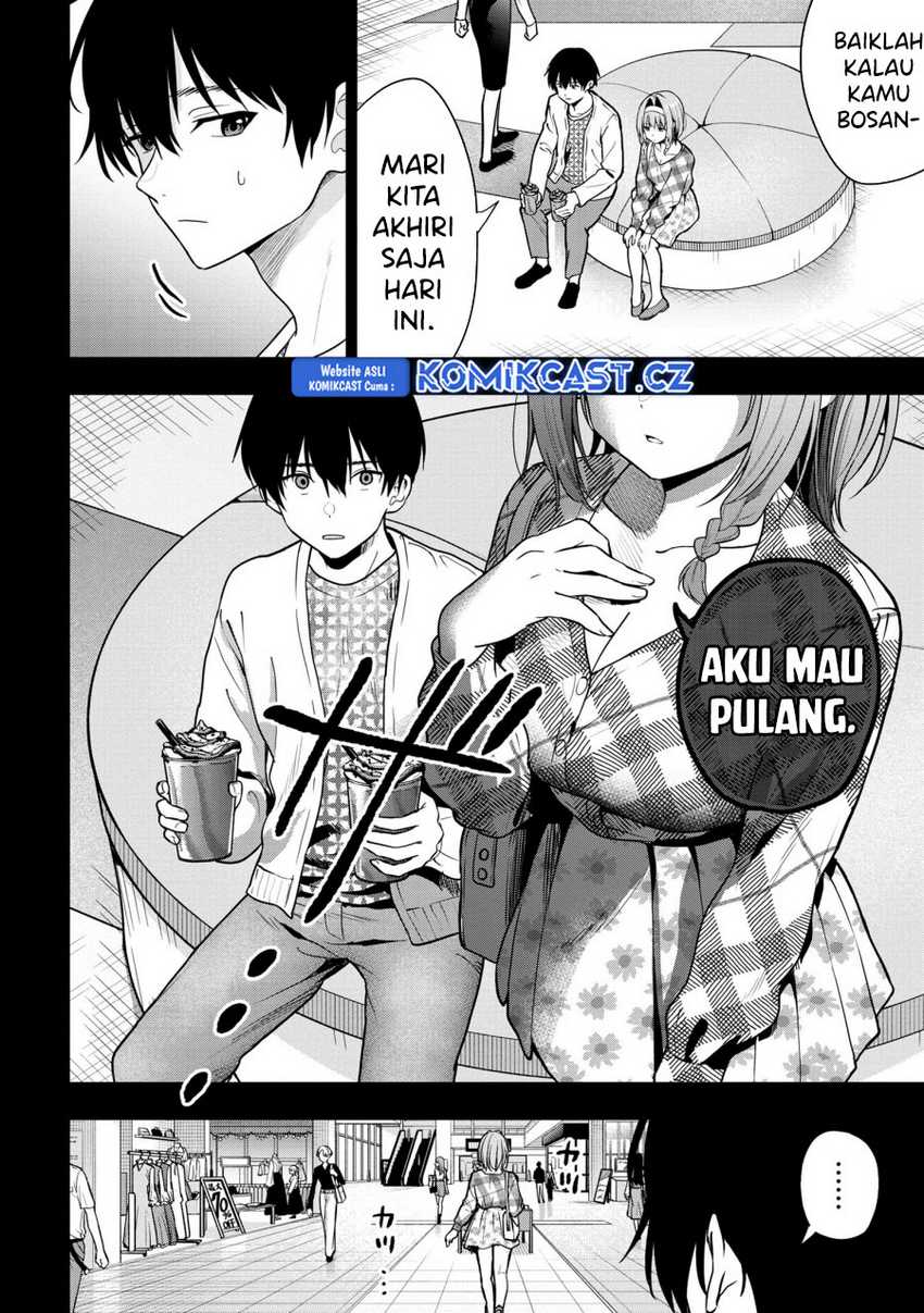 Chapter 26 - halaman 10