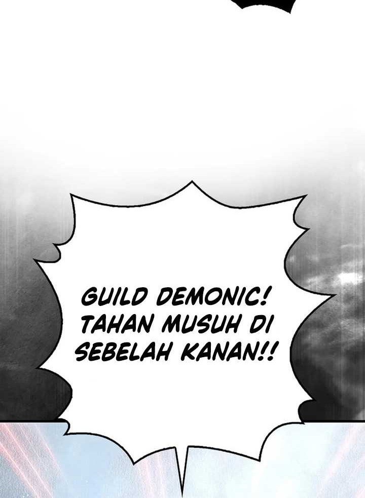 Chapter 89 - halaman 10