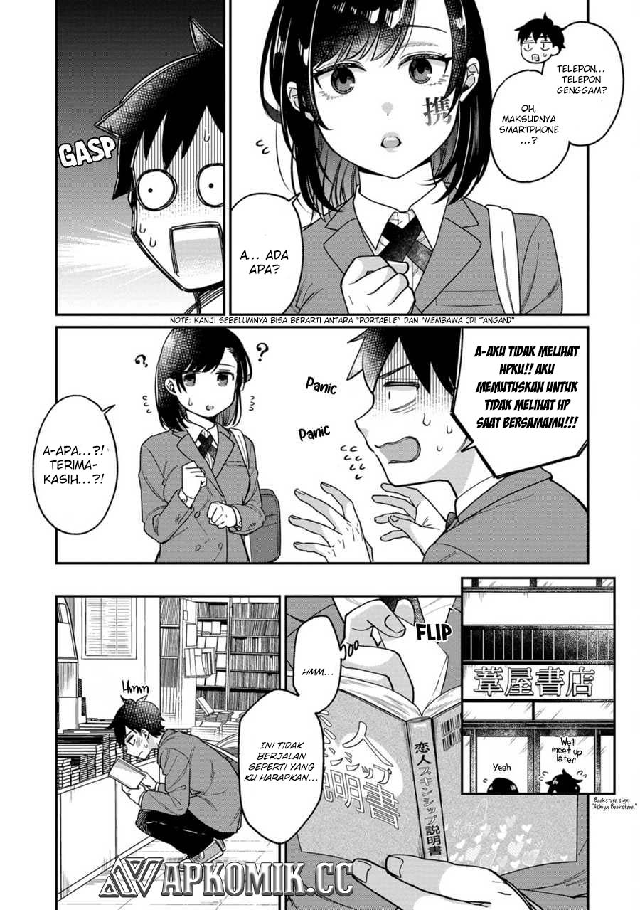 Chapter 7 - halaman 11