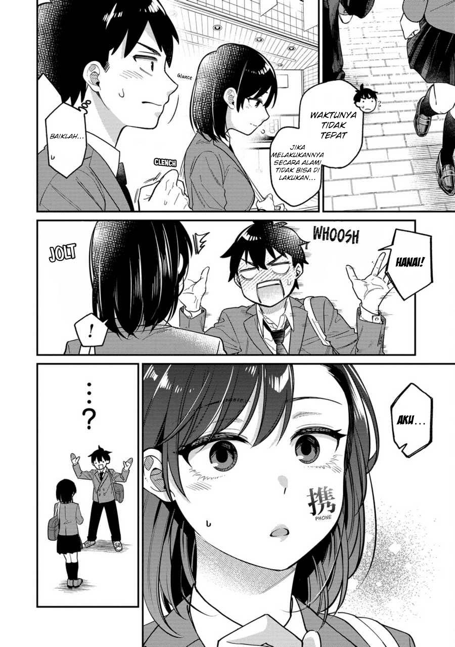 Chapter 7 - halaman 10