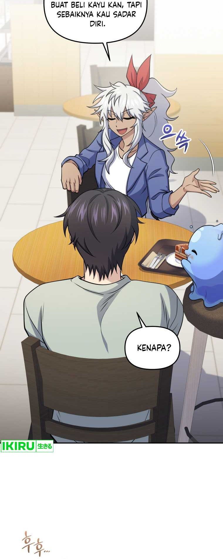 Chapter 60 - halaman 10