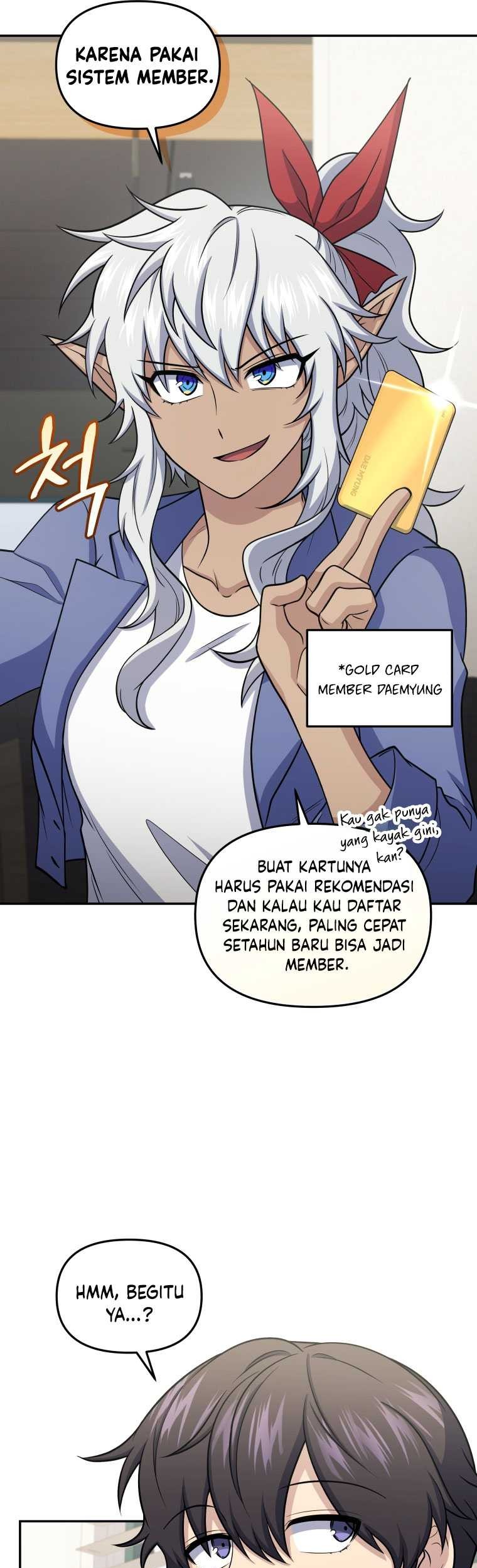 Chapter 60 - halaman 11
