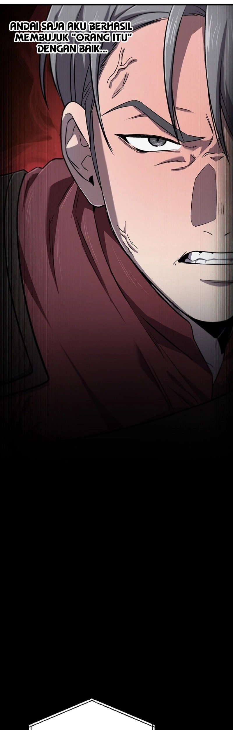 Chapter 30 - halaman 10