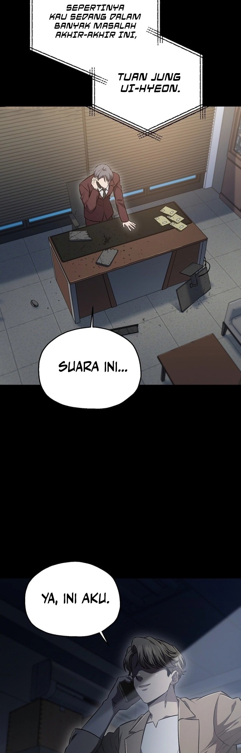 Chapter 30 - halaman 11