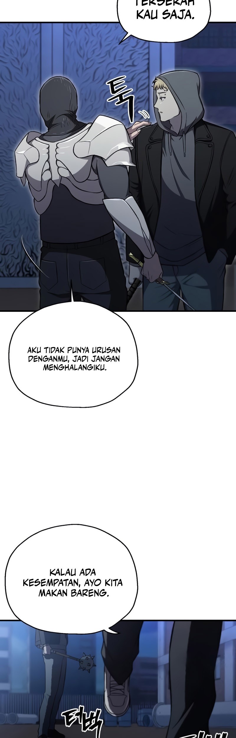 Chapter 29 - halaman 11