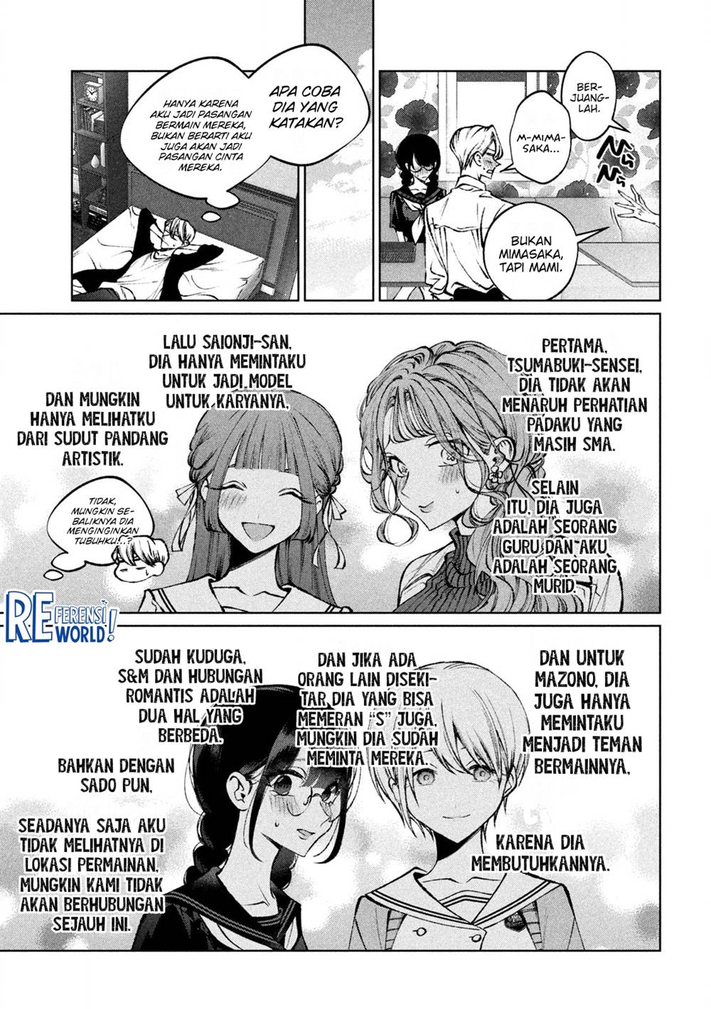 Chapter 36 - halaman 11