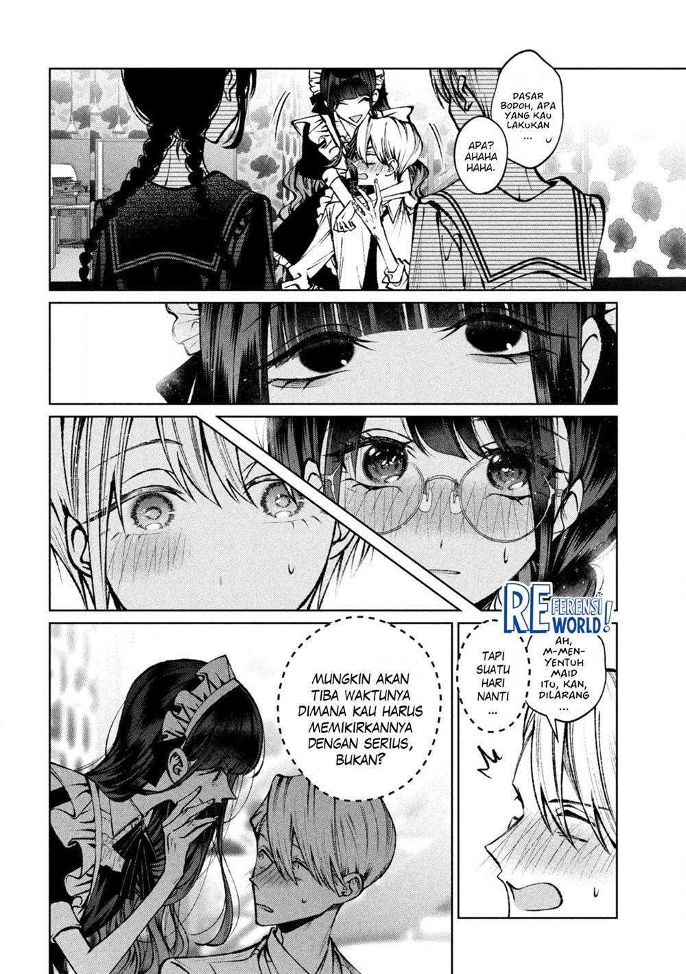 Chapter 36 - halaman 10