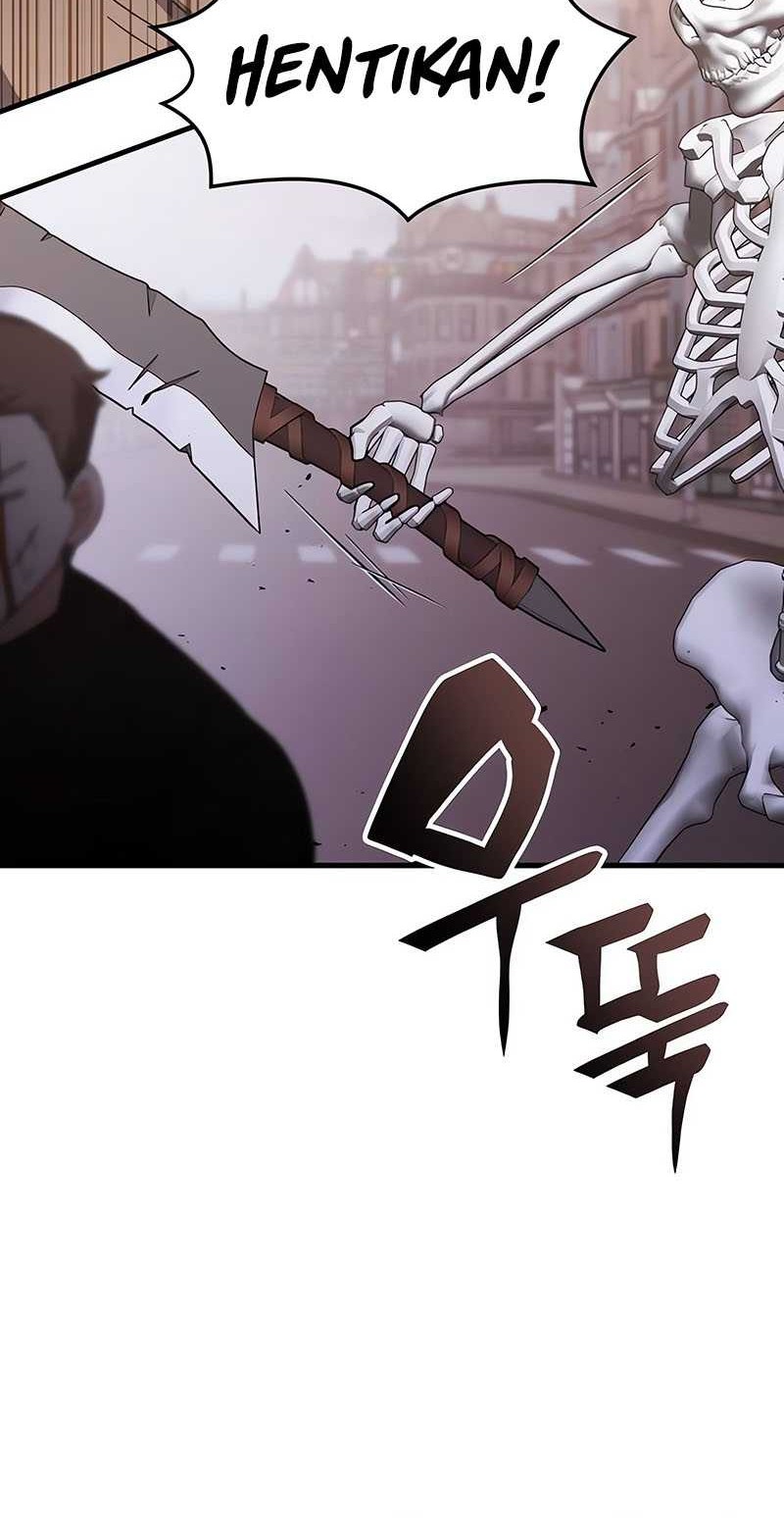 Chapter 133 - halaman 10