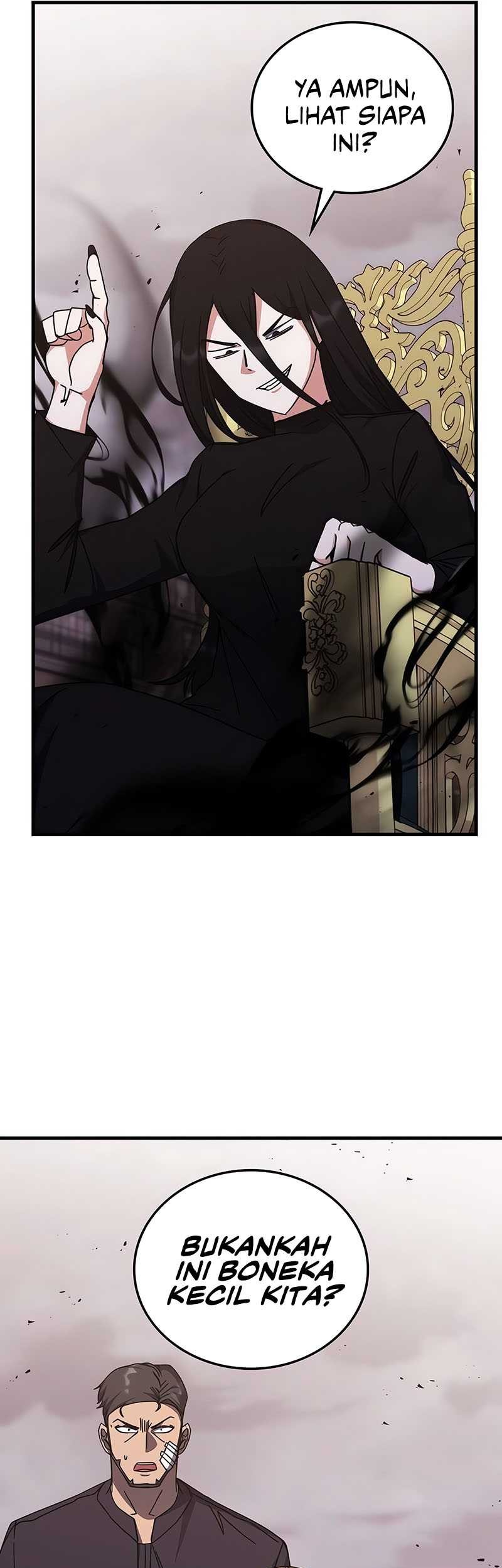Chapter 133 - halaman 11