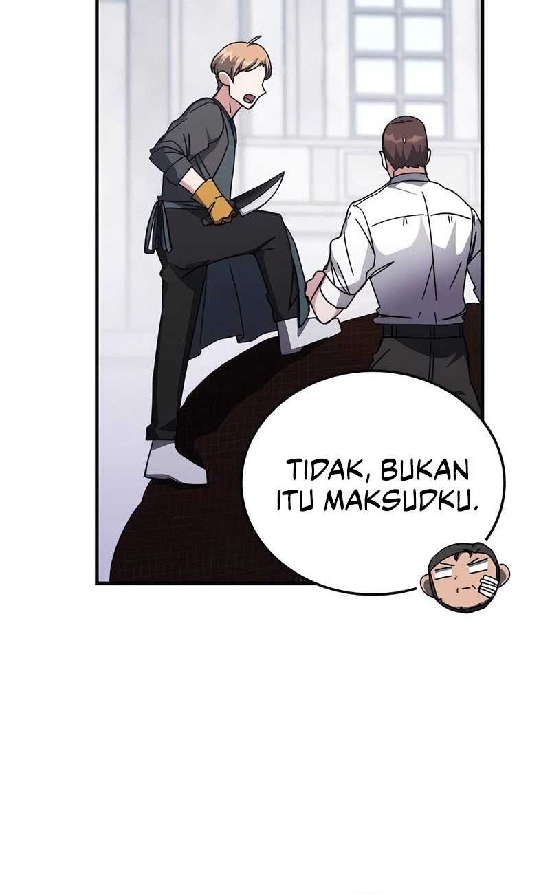 Chapter 132 - halaman 10