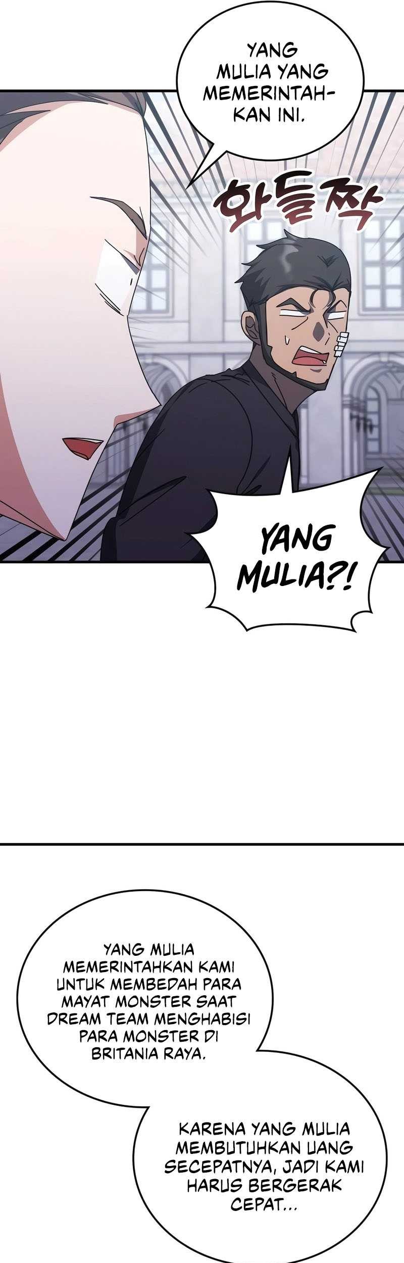 Chapter 132 - halaman 11