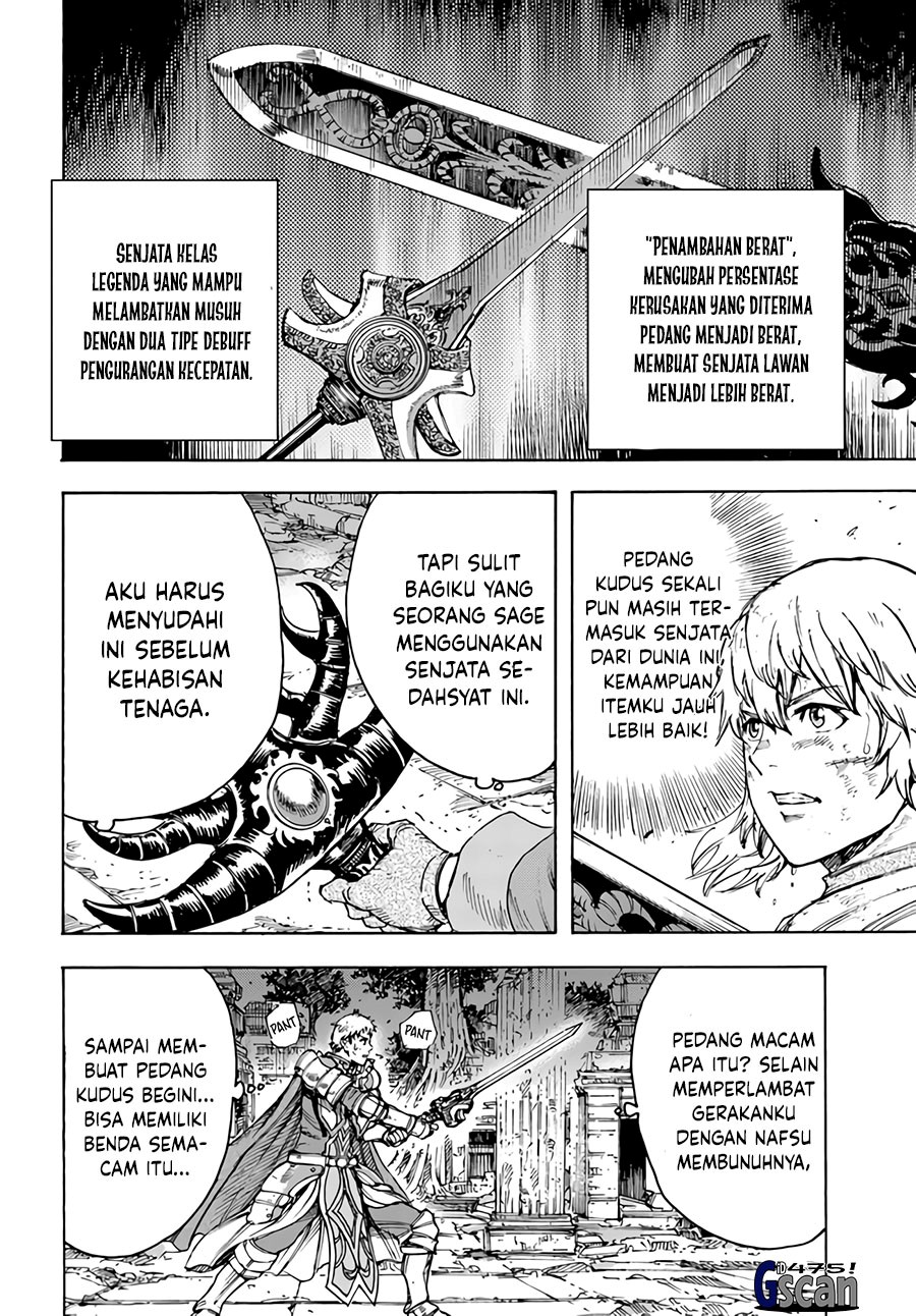 Chapter 34.1 - halaman 11