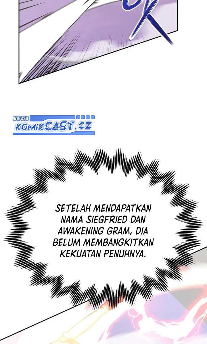 Chapter 122 - halaman 10