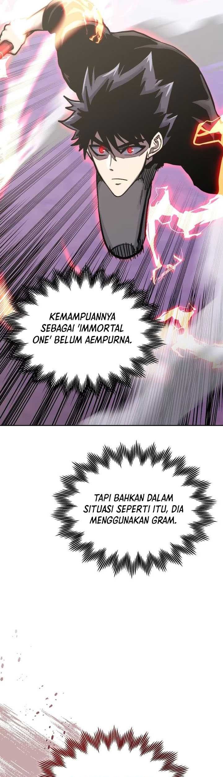 Chapter 122 - halaman 11