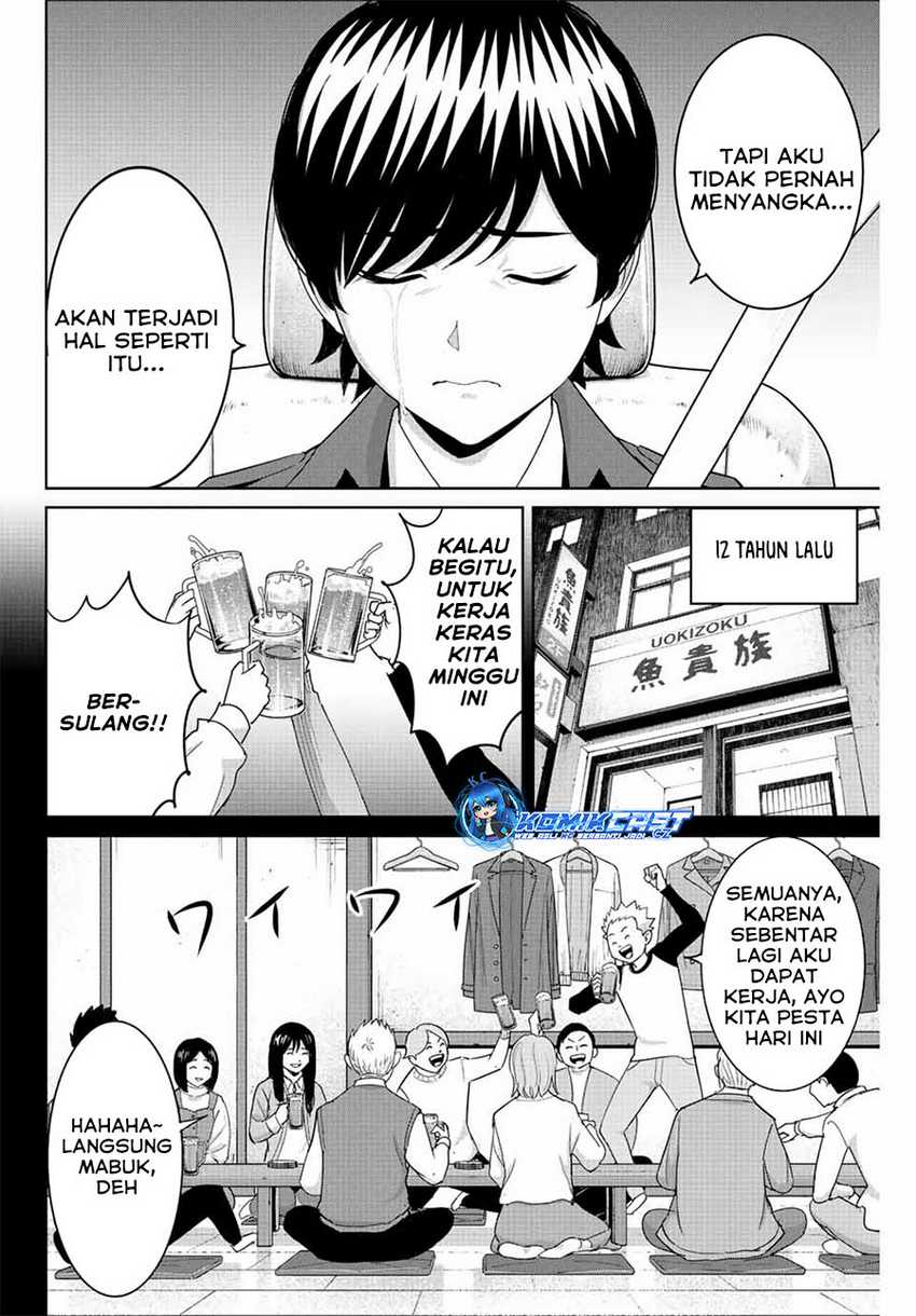 Chapter 99 - halaman 10