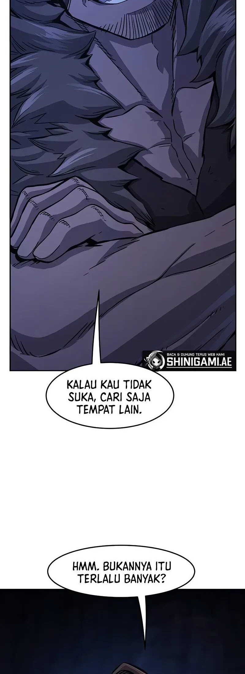 Chapter 107 - halaman 10