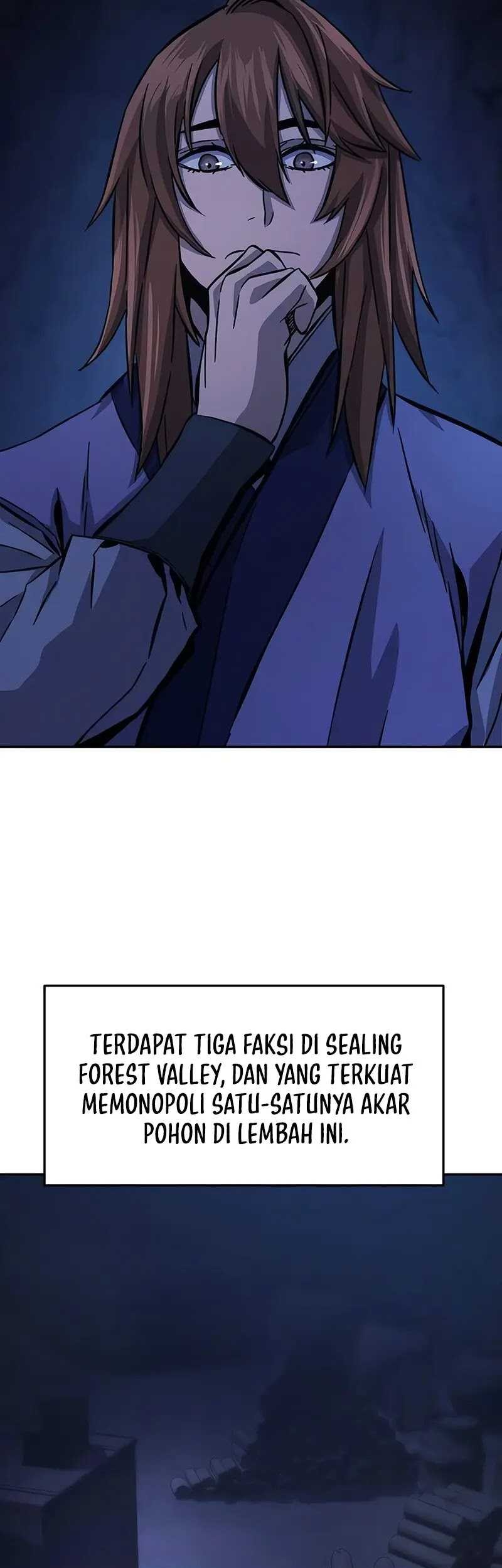 Chapter 107 - halaman 11