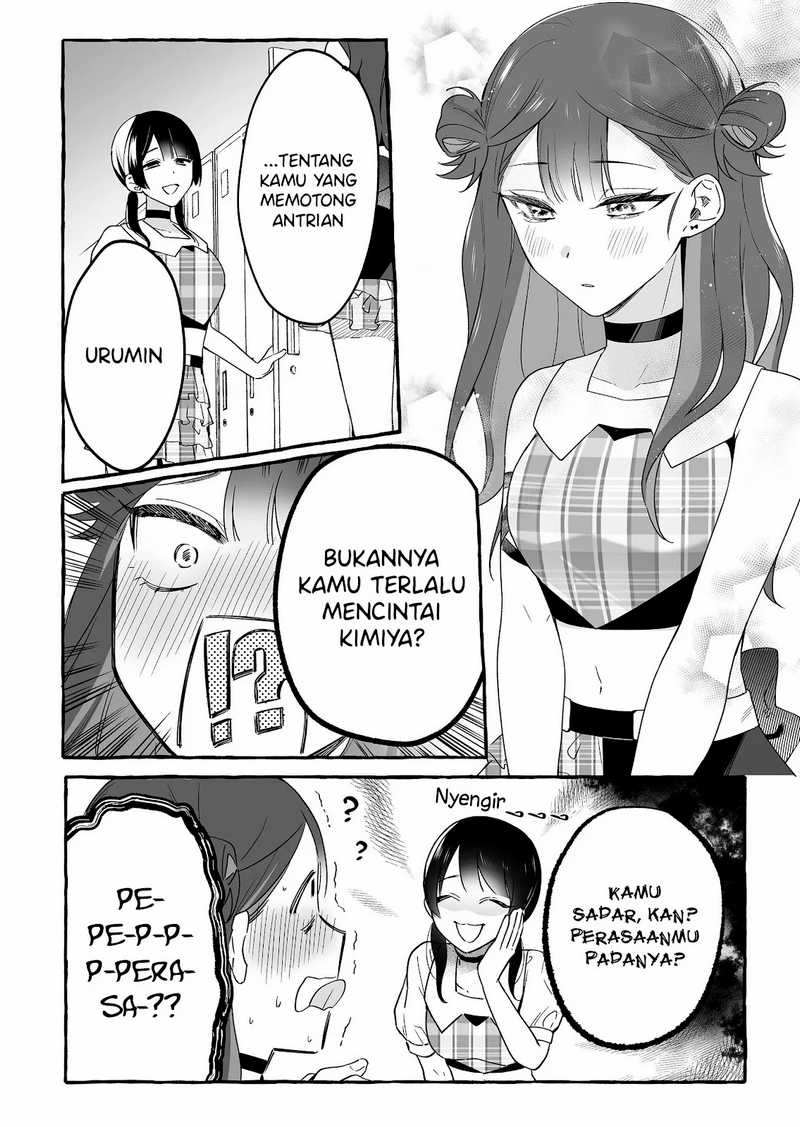 Chapter 20 - halaman 10