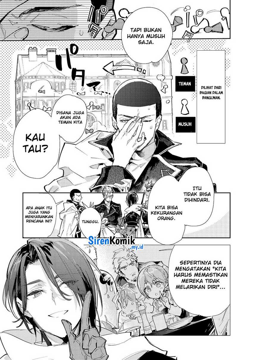 Chapter 24.1 - halaman 11