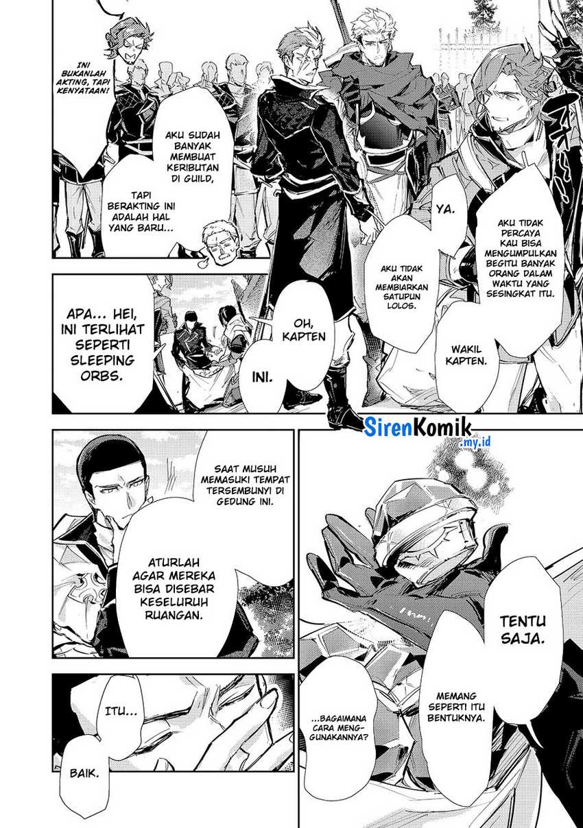Chapter 24.1 - halaman 10