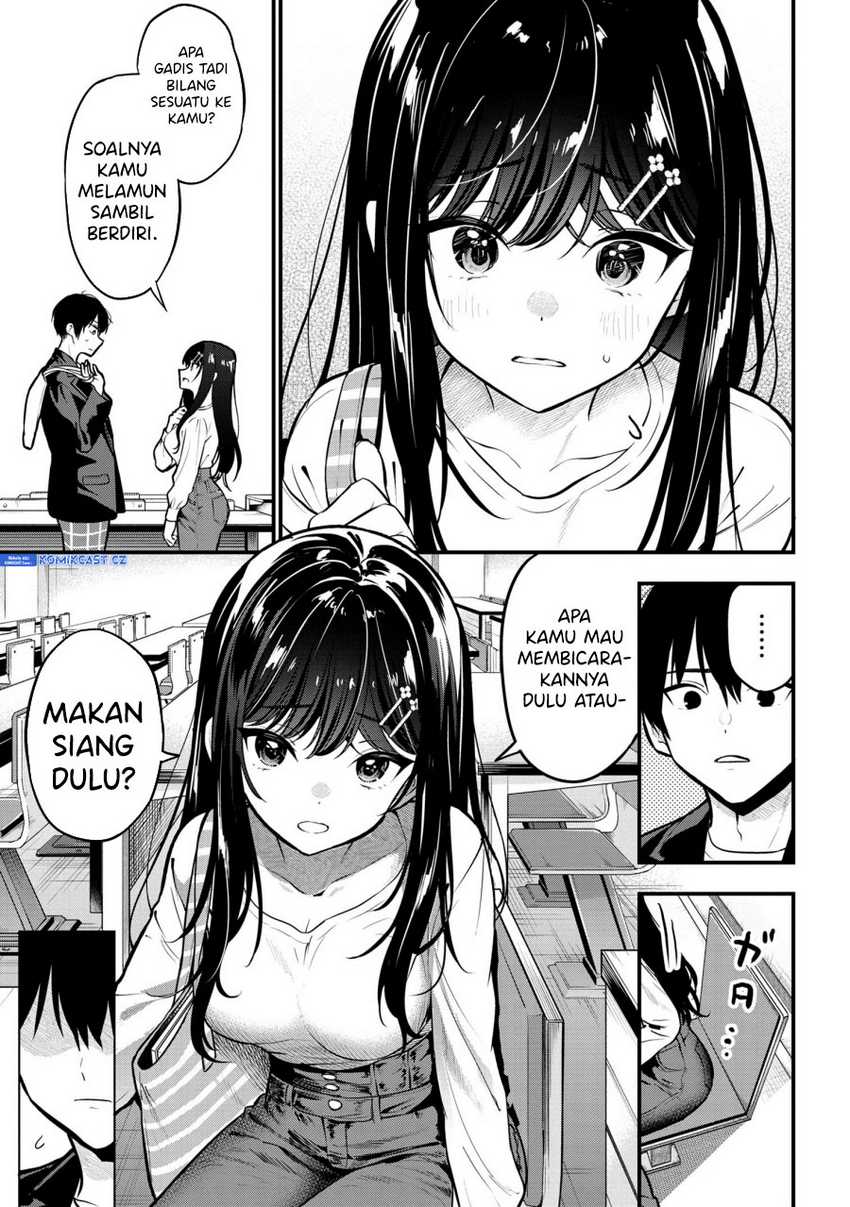 Chapter 27 - halaman 11
