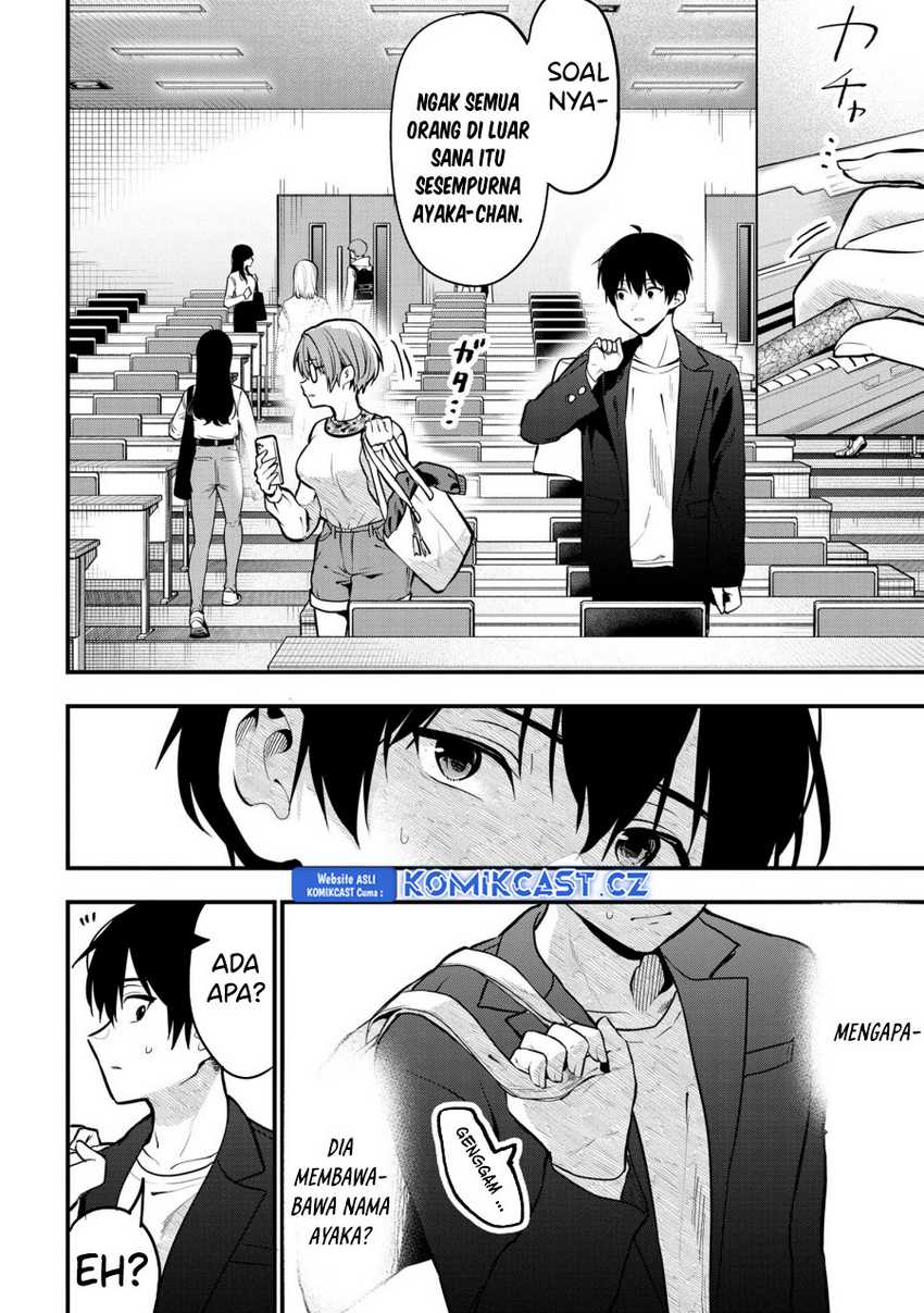 Chapter 27 - halaman 10