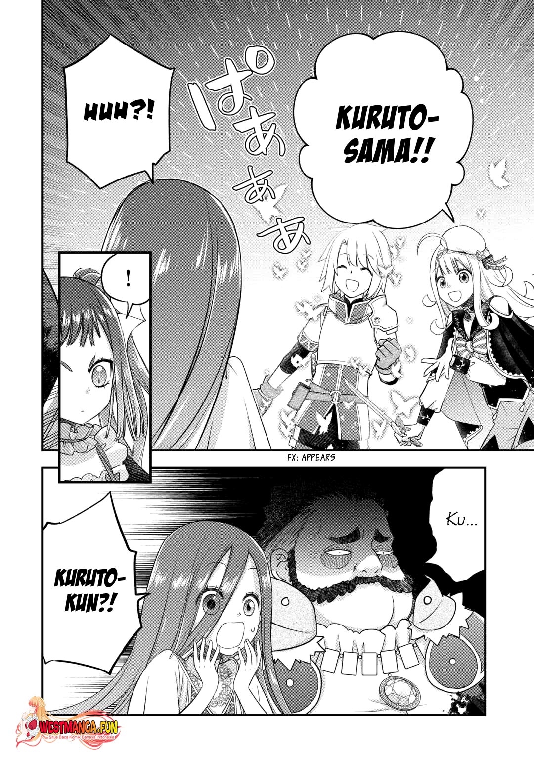 Chapter 49 - halaman 11