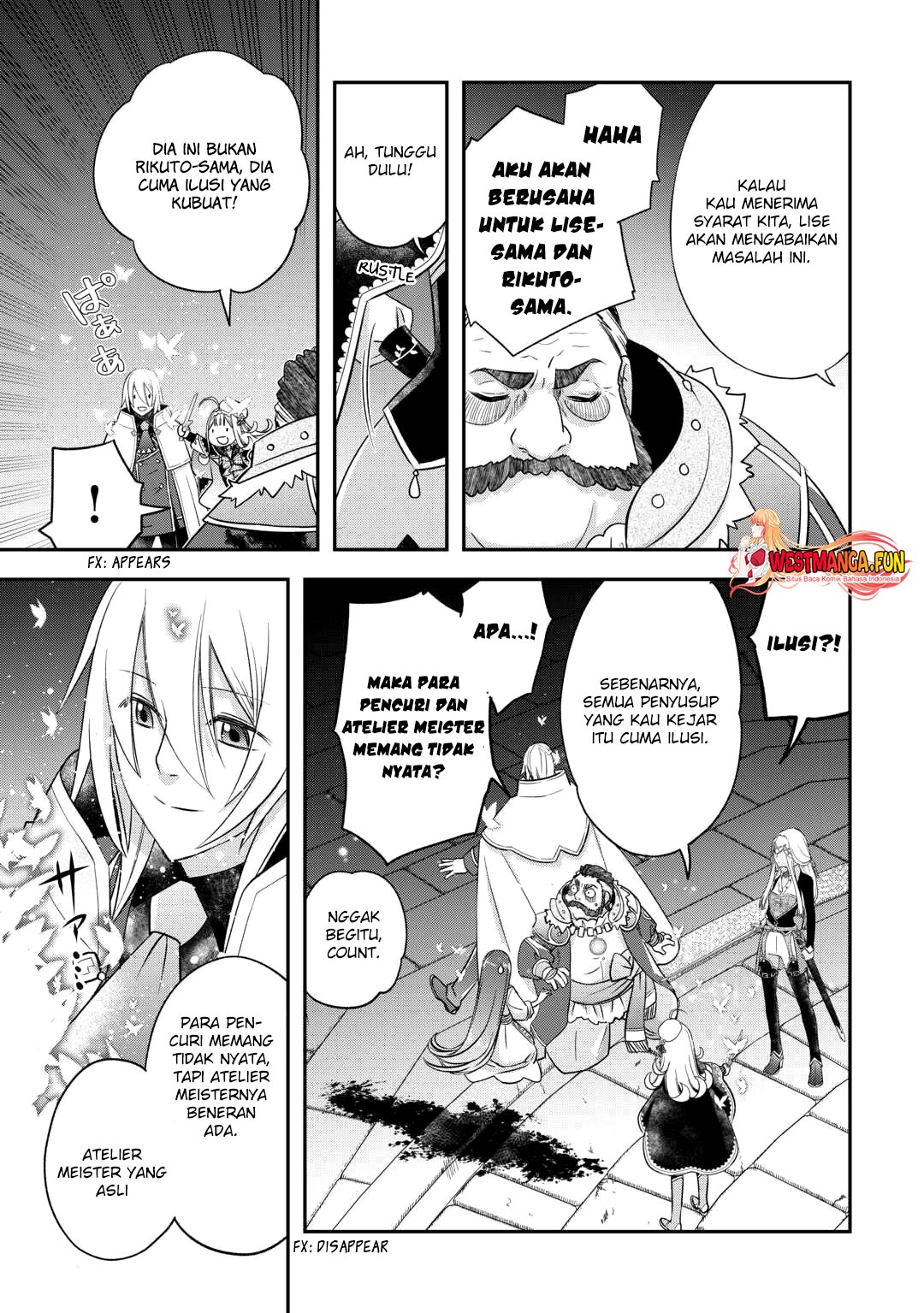Chapter 49 - halaman 10