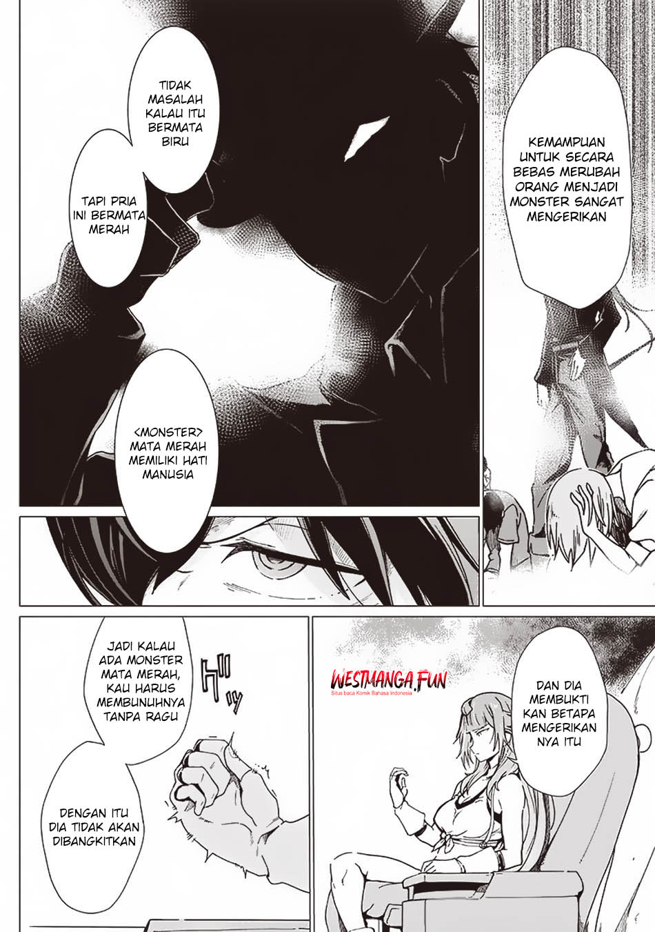 Chapter 22 - halaman 11
