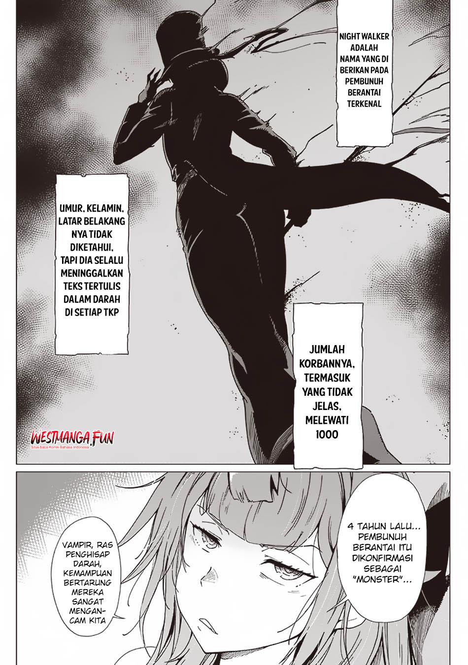 Chapter 22 - halaman 10