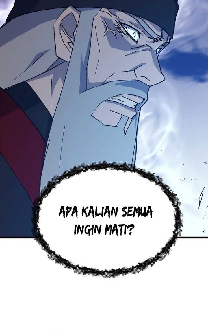 Chapter 98 - halaman 10