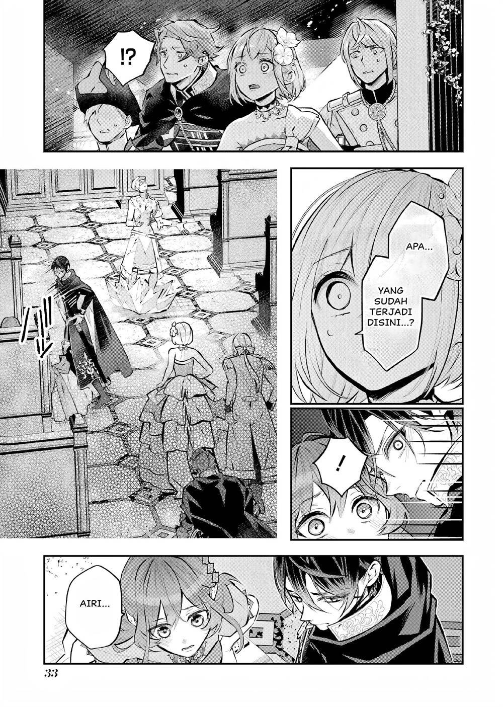Chapter 34 - halaman 11