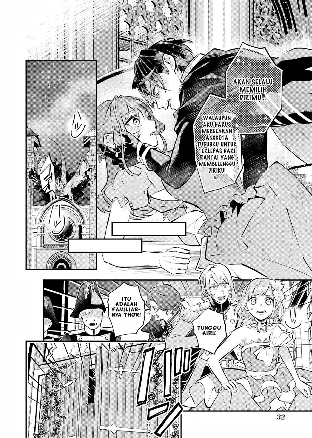 Chapter 34 - halaman 10