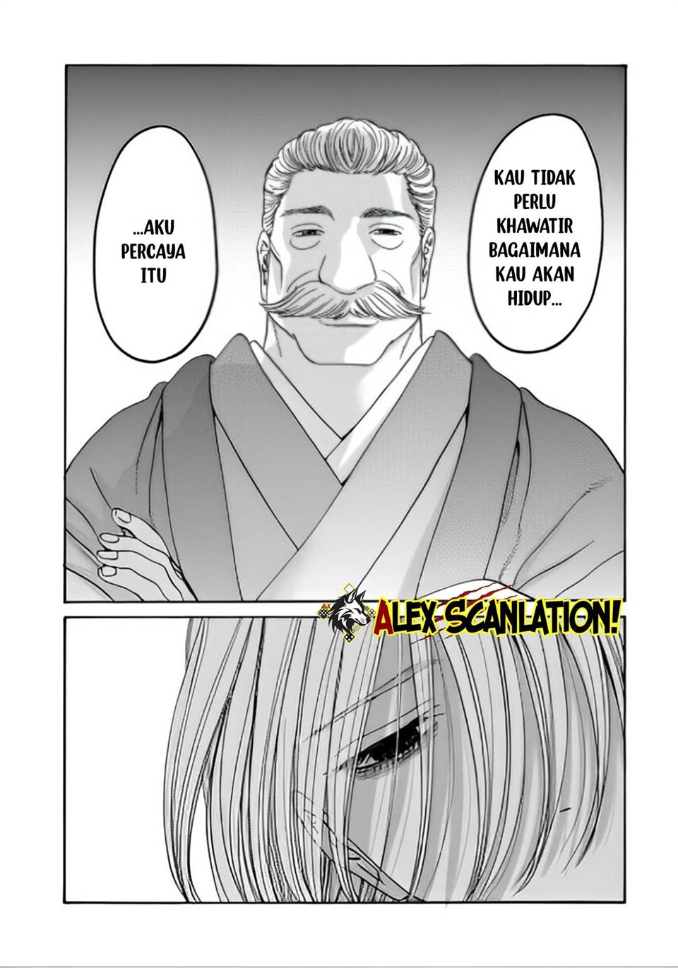 Chapter 48 - halaman 11
