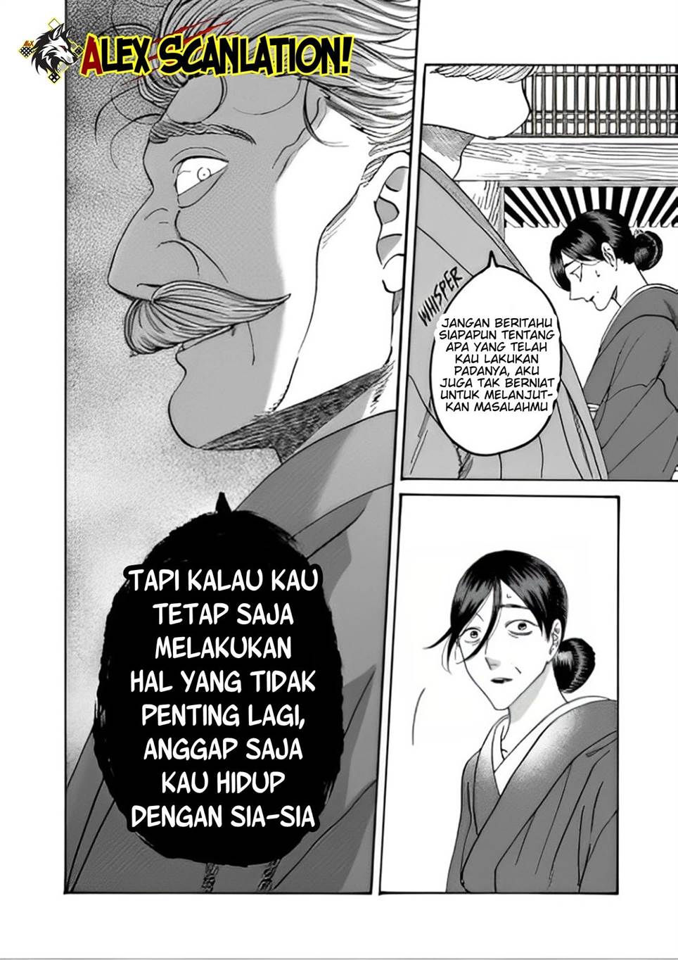 Chapter 47 - halaman 11