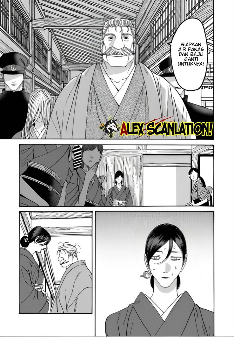 Chapter 47 - halaman 10