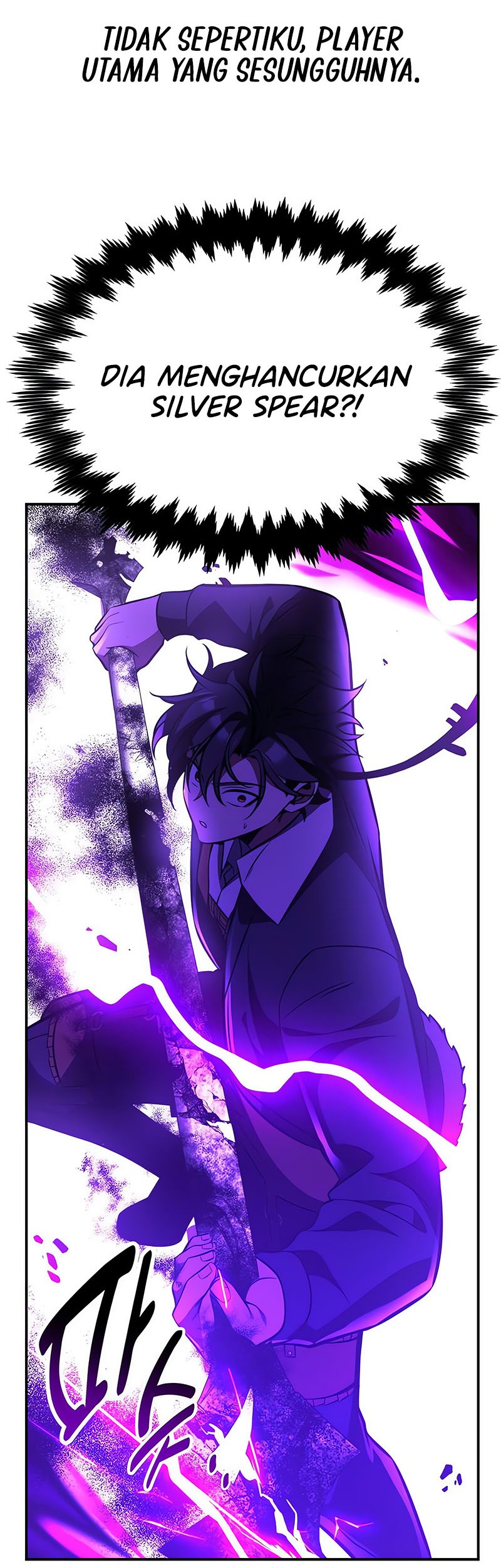 Chapter 58 - halaman 10