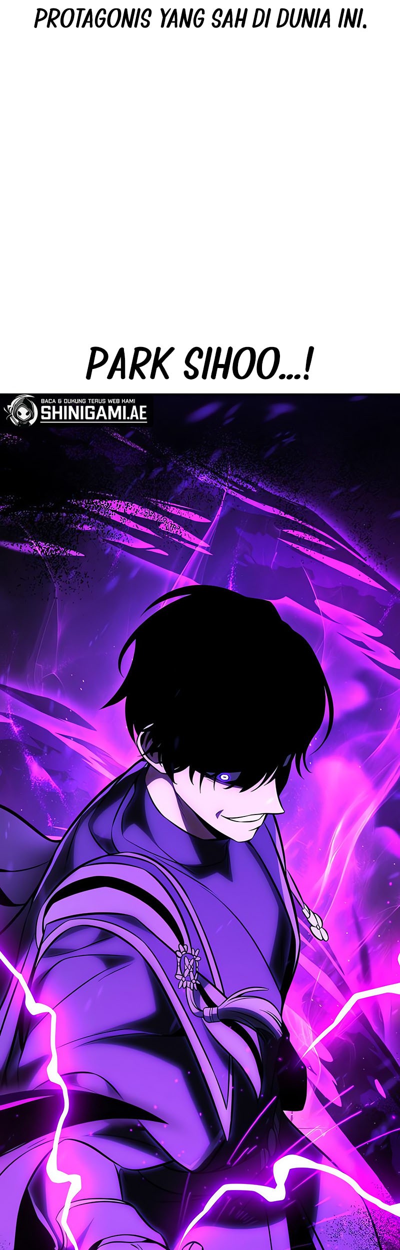 Chapter 58 - halaman 11