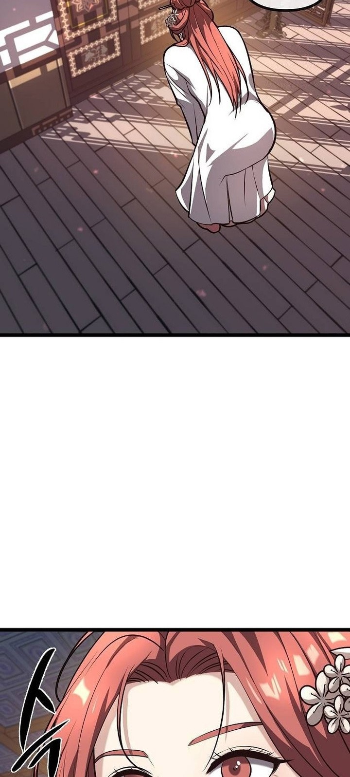 Chapter 21 - halaman 10