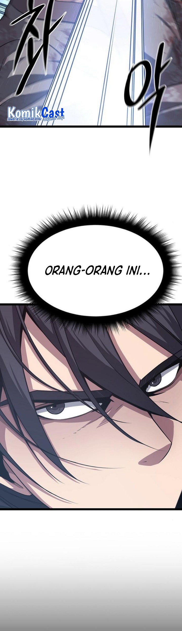 Chapter 19 - halaman 11