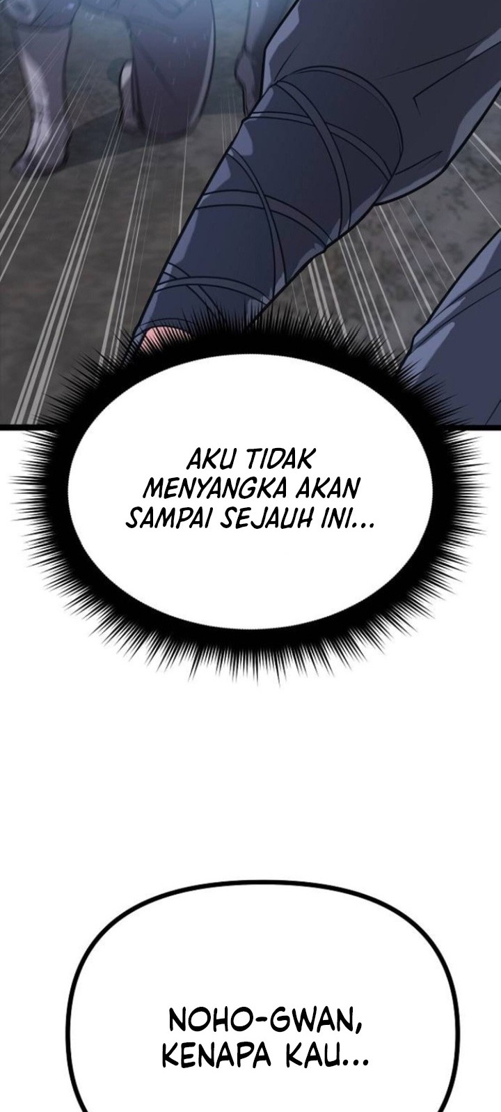 Chapter 18 - halaman 10
