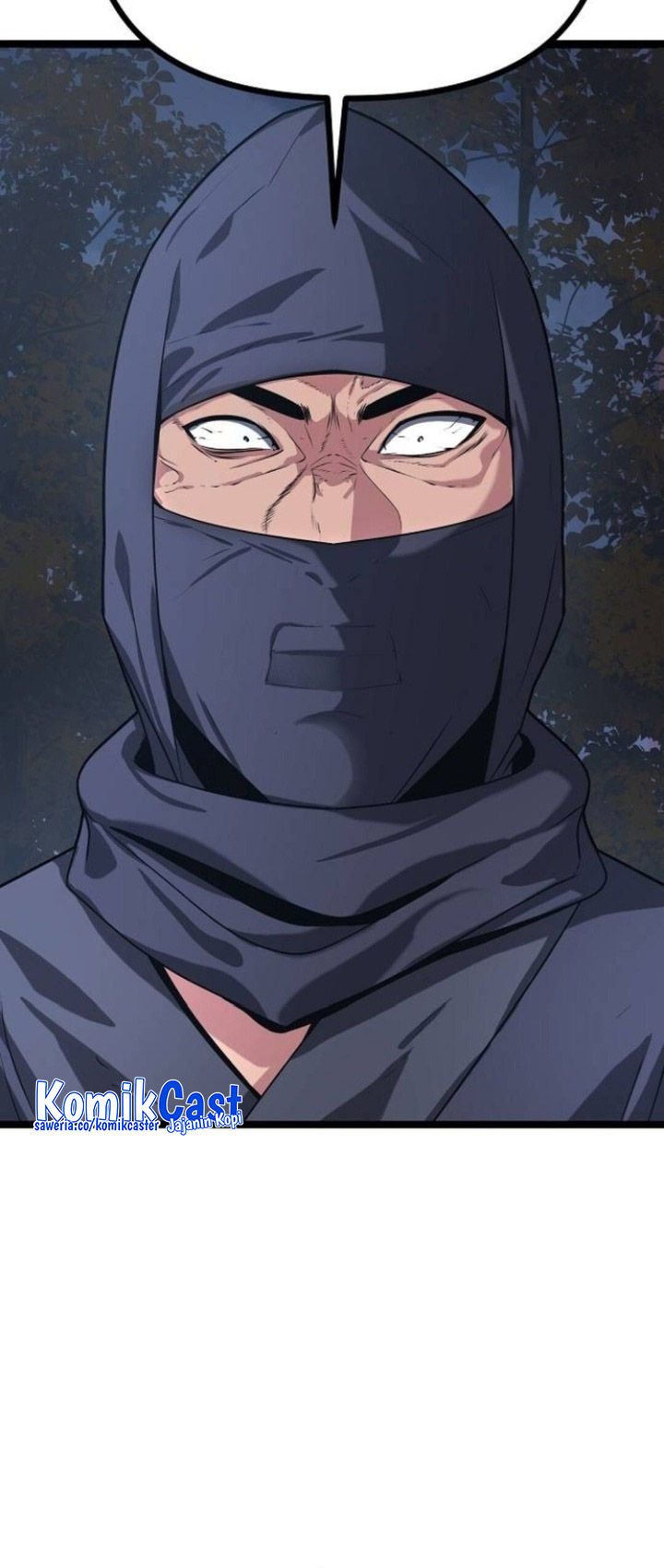 Chapter 18 - halaman 11