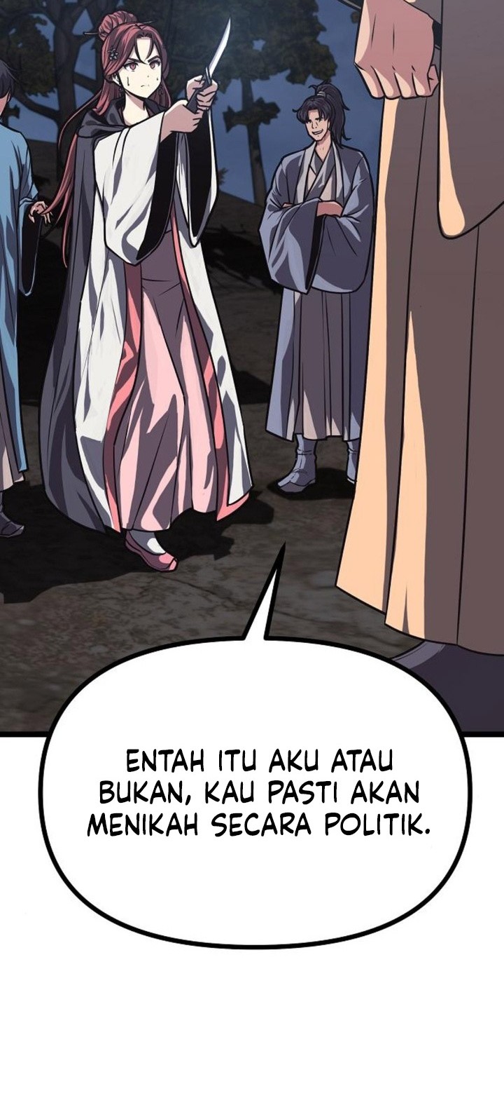 Chapter 17 - halaman 10